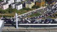Reprodução/Transalvador