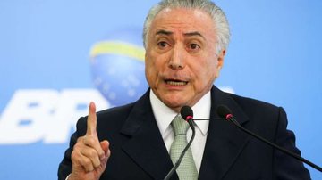 Agência Brasil/Reprodução