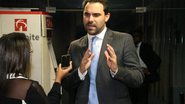 Vagner Souza/BNews