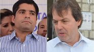 Reprodução