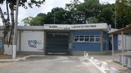 Divulgação/Sinspeb