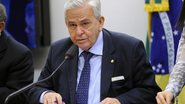 Lúcio Bernardo Junior/Câmara dos Deputados