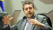 Agência Brasil