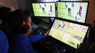Reprodução / Globo Esporte
