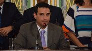 Gilberto Júnior/BNews
