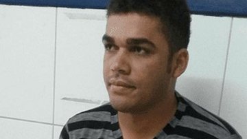 Reprodução / Jacobina Notícias