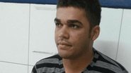 Reprodução / Jacobina Notícias