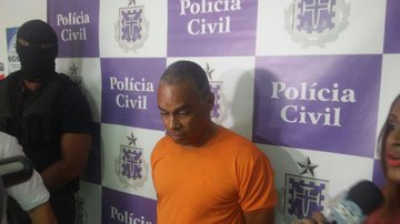 BNews