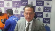BNews