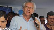 Gilberto Junior/BNews