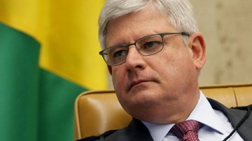 Agência Brasil