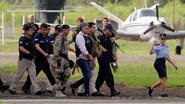 Reuters
