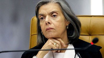 Agência Brasil