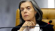 Agência Brasil
