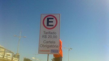 Leitor BNews