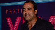 Vagner Souza / BNews