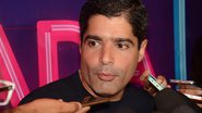Vagner Souza / BNews