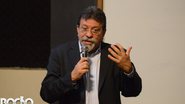Gilberto Júnior/BNews