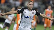 Daniel Augusto Jr/Agência Corinthians
