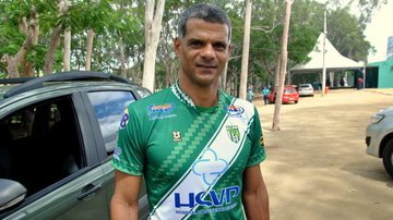 Reprodução/Blog do Anderson