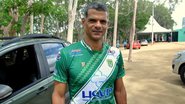 Reprodução/Blog do Anderson