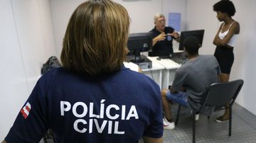 Alberto Maraux /  Divulgação