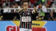 Divulgação/Fluminense