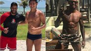 Reprodução