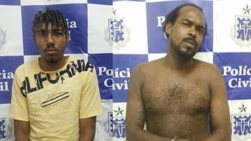 Divulgação