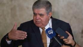 Fabio Rodrigues Pozzebom/Agência Brasil