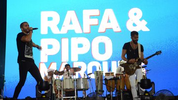 Vagner Souza / BNews
