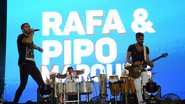 Vagner Souza / BNews