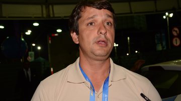 Vagner Souza / BNews