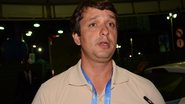 Vagner Souza / BNews