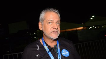 Vagner Souza / BNews