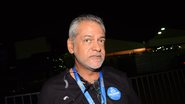 Vagner Souza / BNews