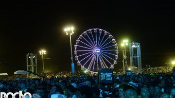 Vagner Souza / BNews
