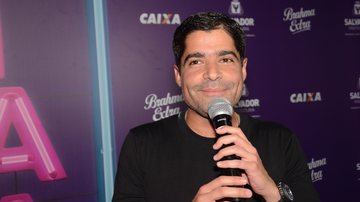 Vagner Souza / BNews