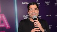 Vagner Souza / BNews