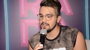 Vagner Souza / BNews