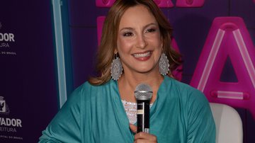 Vagner Souza / BNews