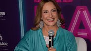 Vagner Souza / BNews