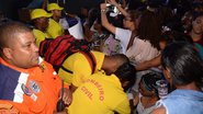 Vagner Souza / BNews