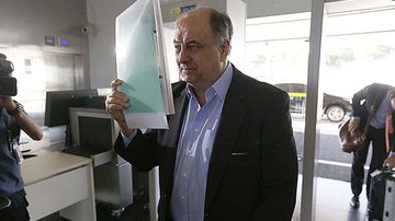 Folhapress