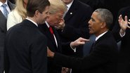 Drew Angerer/ Getty Images/ AFP