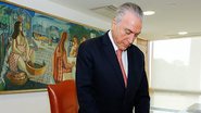 Marcos Corrêa/PR