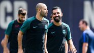 Reprodução