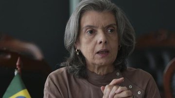 Agência Brasil