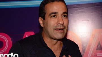 Vagner Souza/Bnews