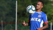 Divulgação / ECBahia
